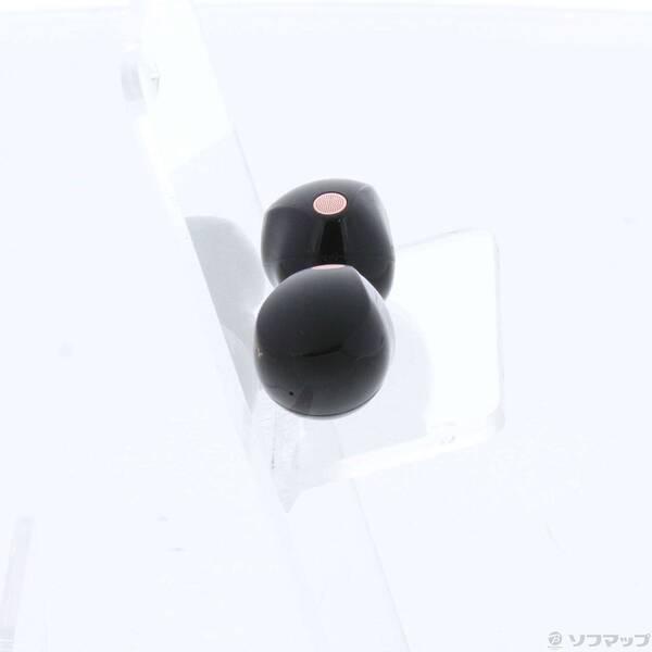 〔中古〕SONY(ソニー) WF-1000XM5 ブラック〔377-ud〕 |  | 03