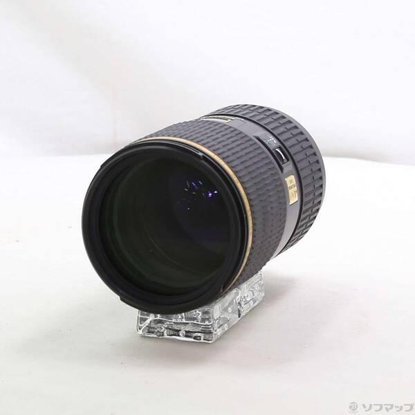 〔中古〕PENTAX(ペンタックス) PENTAX DA ★ 50-135mm F2.8 ED [IF] SDM (レンズ)〔262-ud〕 | 