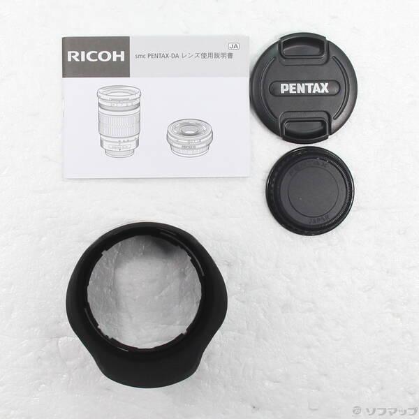 〔中古〕PENTAX(ペンタックス) PENTAX DA ★ 50-135mm F2.8 ED [IF] SDM (レンズ)〔262-ud〕 |  | 04