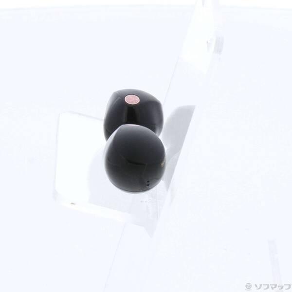 〔中古〕SONY(ソニー) WF-1000XM5 ブラック〔377-ud〕 |  | 01