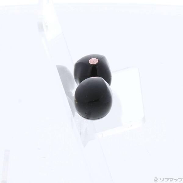 〔中古〕SONY(ソニー) WF-1000XM5 ブラック〔377-ud〕 |  | 03