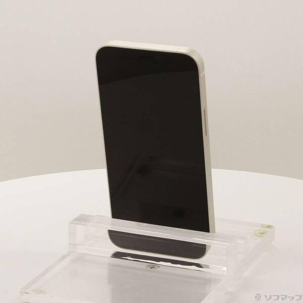 〔中古〕Apple(アップル) iPhone12 mini 128GB ホワイト MGDM3J／A SIMフリー〔349-ud〕 |  | 02