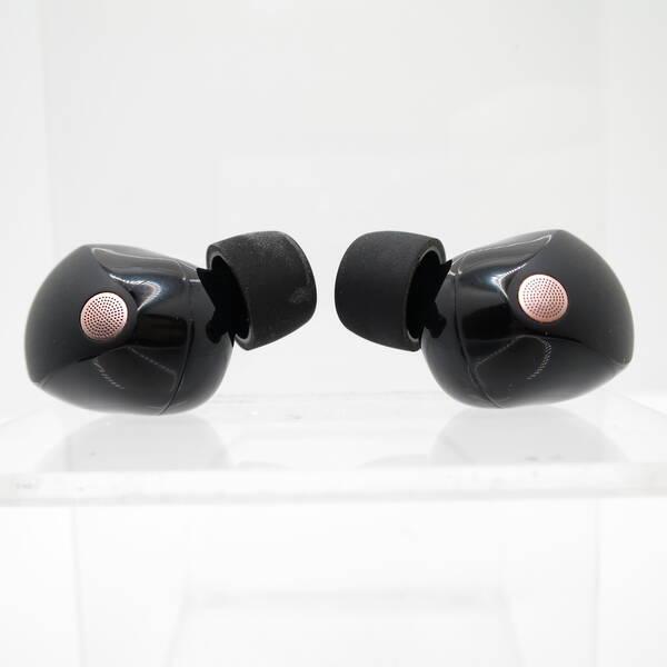 〔中古〕SONY(ソニー) WF-1000XM5 ブラック〔295-ud〕 | 