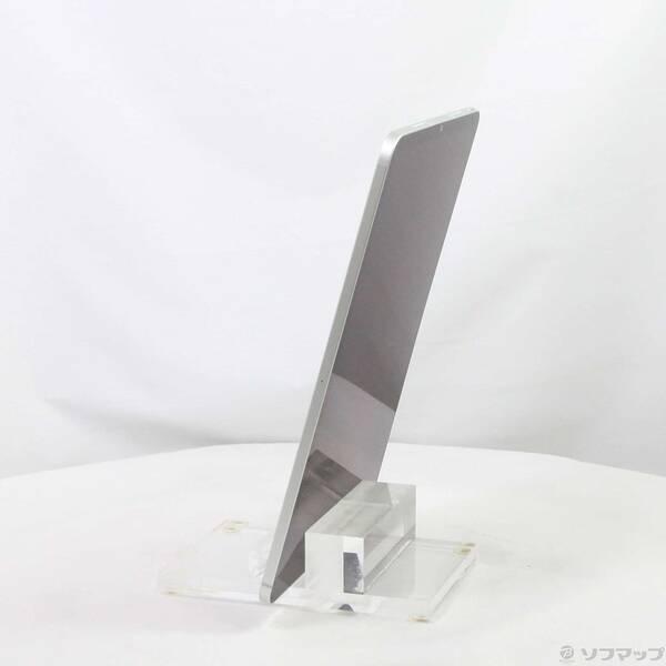〔中古〕Apple(アップル) iPad Pro 11インチ 第3世代 256GB シルバー MHW83J／A docomoロック解除SIMフリー〔258-ud〕 |  | 01