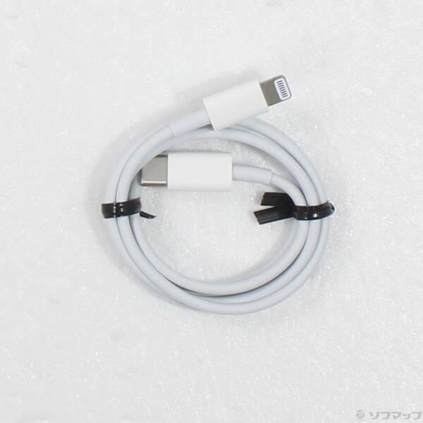 〔中古〕Apple(アップル) iPhone11 Pro 256GB スペースグレイ MWC72J／A SIMフリー〔269-ud〕 |  | 04