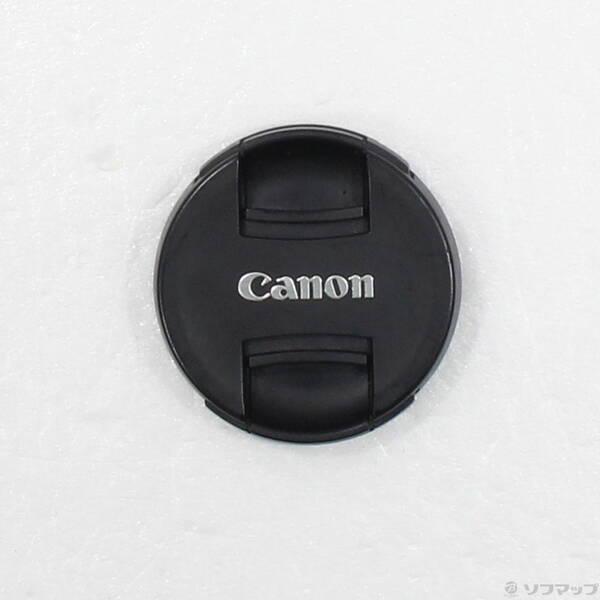 〔中古〕Canon(キヤノン) EF-M 18-55mm F3.5-5.6 IS STM (CANON Mマウント)〔196-ud〕 |  | 04