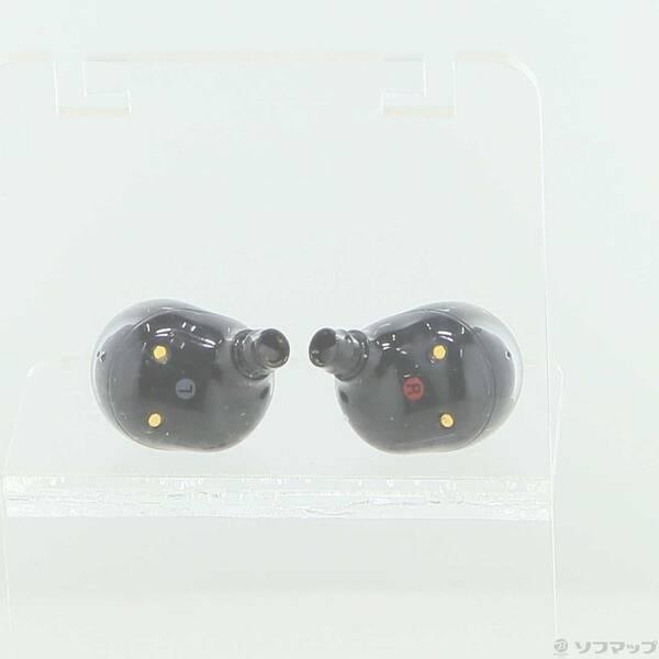 〔中古〕SONY(ソニー) WF-1000XM5 ブラック〔262-ud〕 |  | 02