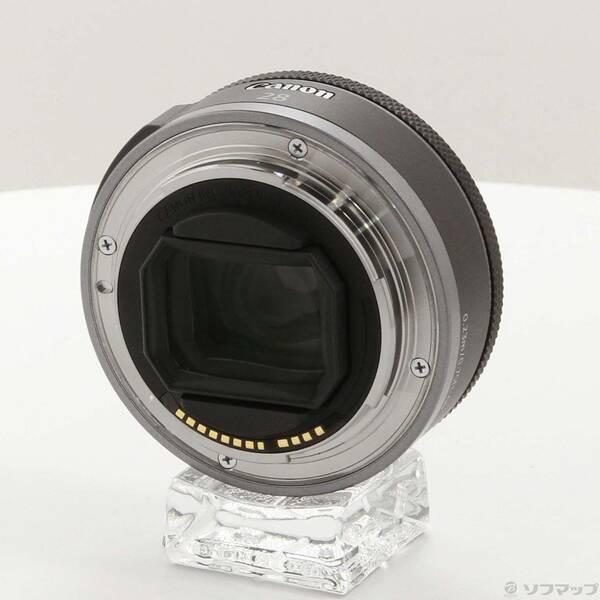〔中古〕Canon(キヤノン) RF28mm F2.8STM〔262-ud〕 |  | 02