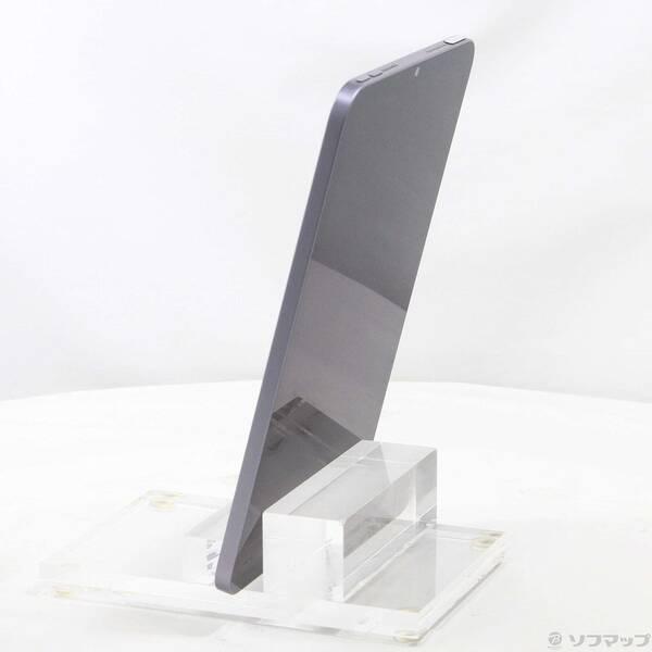 〔中古〕Apple(アップル) iPad mini 第6世代 64GB パープル MK7R3J／A Wi-Fi〔276-ud〕 |  | 01