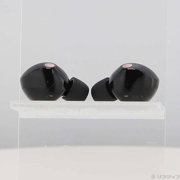 〔中古〕SONY(ソニー) WF-1000XM5 ブラック〔349-ud〕 | 