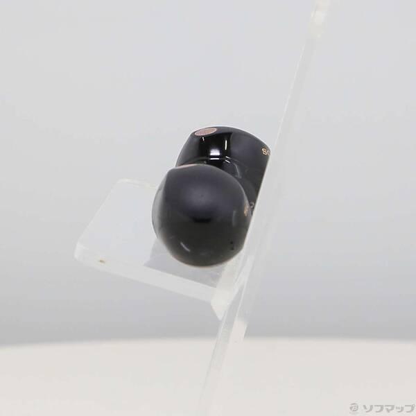 〔中古〕SONY(ソニー) WF-1000XM5 ブラック〔349-ud〕 |  | 01