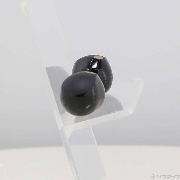 〔中古〕SONY(ソニー) WF-1000XM5 ブラック〔349-ud〕 |  | 03