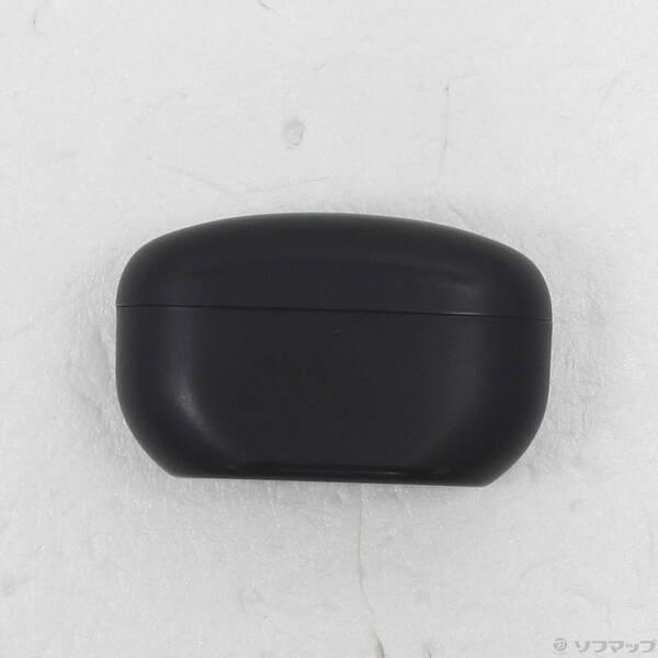 〔中古〕SONY(ソニー) WF-1000XM5 ブラック〔349-ud〕 |  | 04