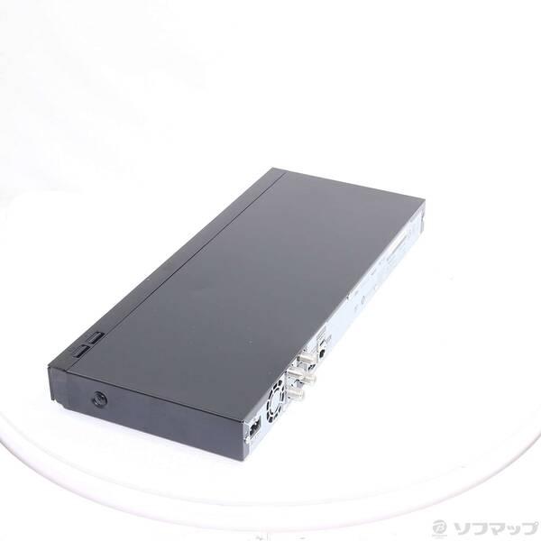 〔中古〕Panasonic(パナソニック) 〔中古品〕 ブルーレイレコーダー DIGA(ディーガ) DMR-2W51 ［500GB ／2番組同時録画］〔276-ud〕 |  | 01