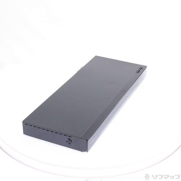 〔中古〕Panasonic(パナソニック) 〔中古品〕 ブルーレイレコーダー DIGA(ディーガ) DMR-2W51 ［500GB ／2番組同時録画］〔276-ud〕 |  | 03