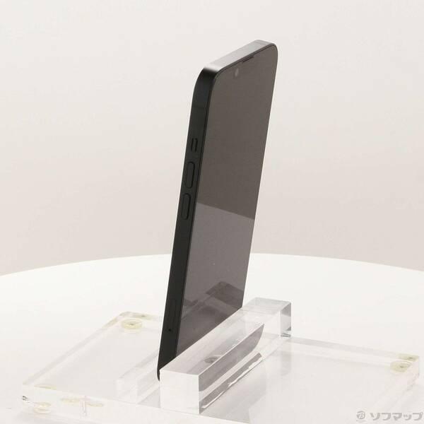 〔中古〕Apple(アップル) iPhone14 256GB ミッドナイト MPVW3J／A SIMフリー〔262-ud〕 |  | 01