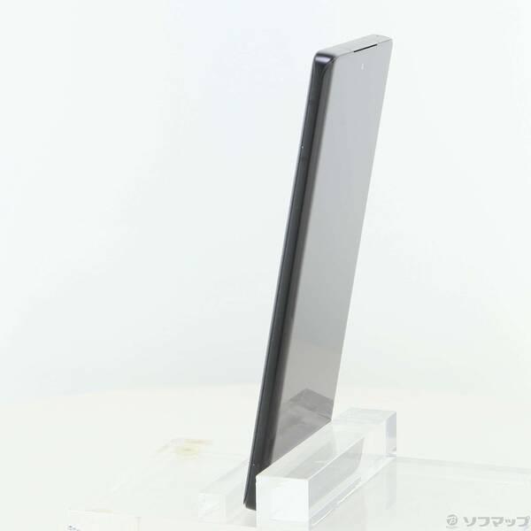 〔中古〕Motorola(モトローラ) motorola edge 40 256GB イクリプスブラック PAY50000JP SIMフリー〔262-ud〕 |  | 01