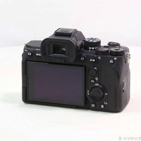 〔中古〕SONY(ソニー) α7 IV ボディ ILCE-7M4〔348-ud〕 |  | 02
