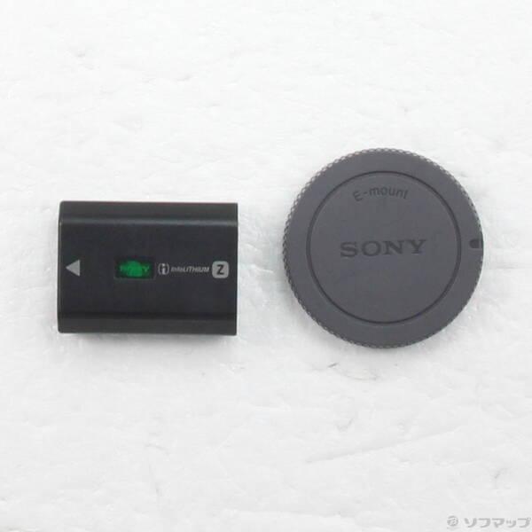 〔中古〕SONY(ソニー) α7 IV ボディ ILCE-7M4〔348-ud〕 |  | 05