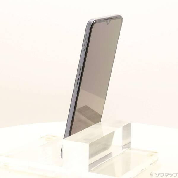 〔中古〕OPPO(オッポ) OPPO A73 64GB ネービーブルー CPH2099BL SIMフリー〔297-ud〕 |  | 01