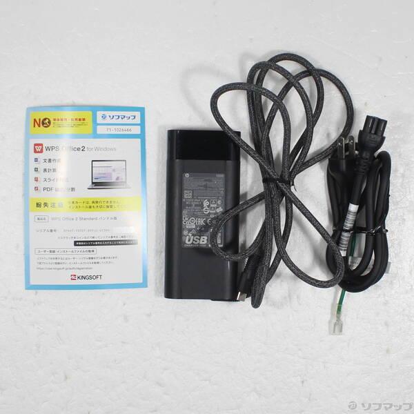 〔中古〕hp(ヒューレットパッカード) HP ZBook Firefly 14 G11 AK5L3PA#ABJ〔258-ud〕 |  | 04