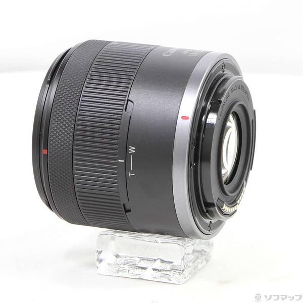 〔中古〕Canon(キヤノン) RF-S14-30mm F4-6.3 IS STM PZ〔262-ud〕 |  | 01