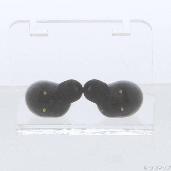 〔中古〕SONY(ソニー) WF-1000XM5 ブラック〔352-ud〕 |  | 02