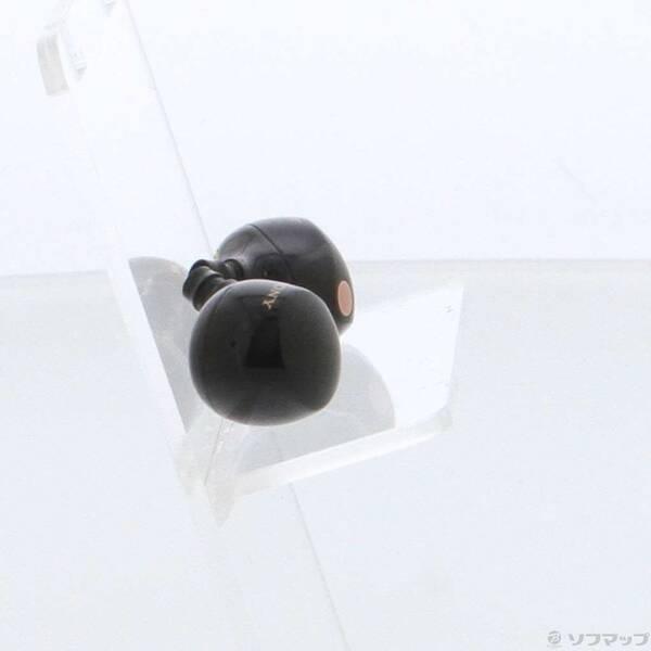 〔中古〕SONY(ソニー) WF-1000XM5 ブラック〔262-ud〕 |  | 03