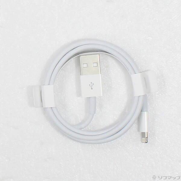 〔中古〕Apple(アップル) iPhone11 128GB パープル NWM52J／A SIMフリー〔269-ud〕 |  | 04