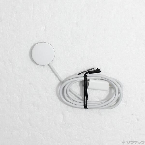 〔中古〕Apple(アップル) Apple Watch Series 7 GPS 41mm ブルーアルミニウムケース バンド無し〔251-ud〕 |  | 04