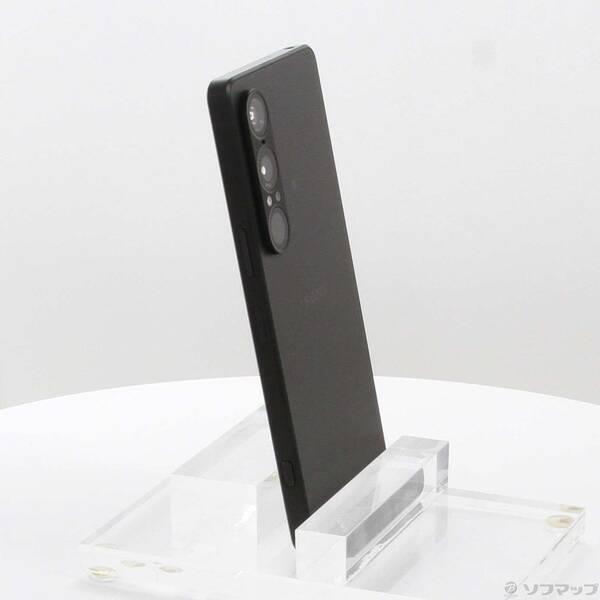 〔中古〕SONY(ソニー) Xperia 1 VII 512GB スレートブラック XQ-FS44B2JPCX0 SIMフリー〔349-ud〕 |  | 03