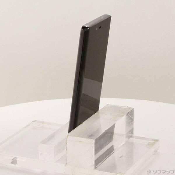 〔中古〕楽天 Rakuten Hand 5G 128GB ブラック P780 楽天 SIMフリー〔295-ud〕 |  | 01