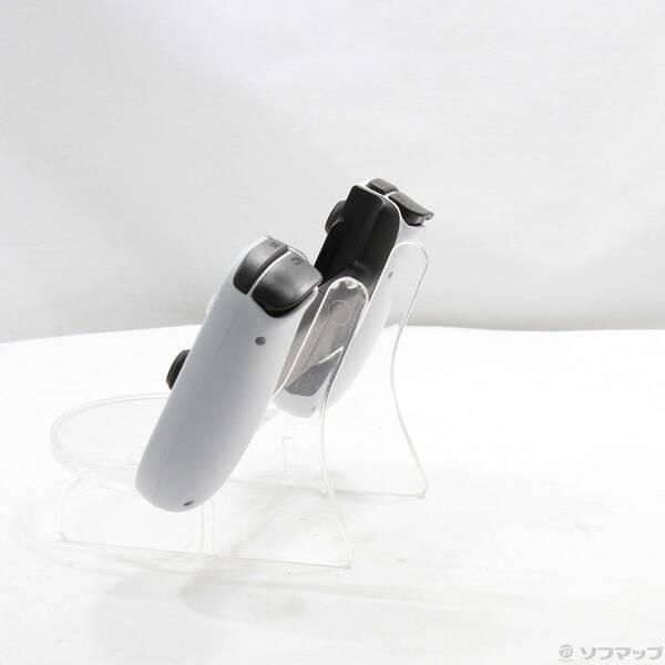 〔中古〕Backbone One PlayStation Edition for Android BB-51-W-S〔377-ud〕 |  | 01