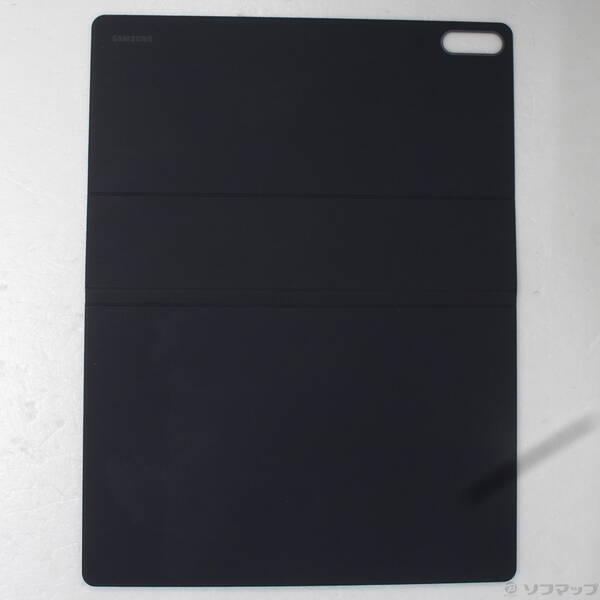 〔中古〕SAMSUNG(サムスン) Galaxy Tab S11 Ultra用 Book Cover keyboard Slim ブラック EF-DX930UBEGJP〔198-ud〕 |  | 01