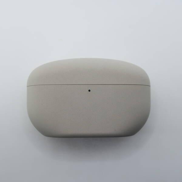 〔中古〕SONY(ソニー) WF-1000XM5 プラチナシルバー〔352-ud〕 |  | 01