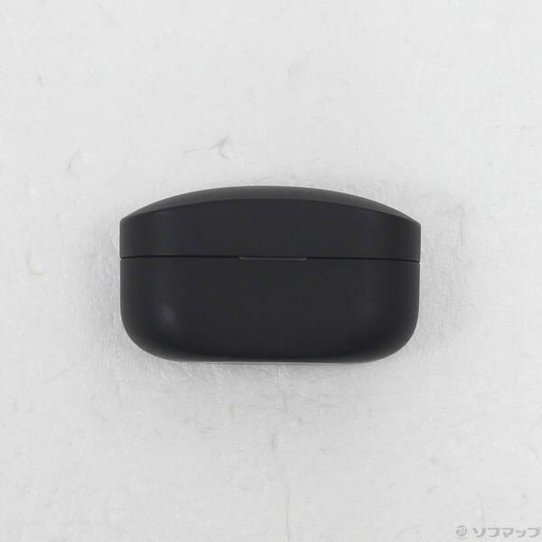 〔中古〕SONY(ソニー) WF-1000XM4 B ブラック〔377-ud〕 |  | 04