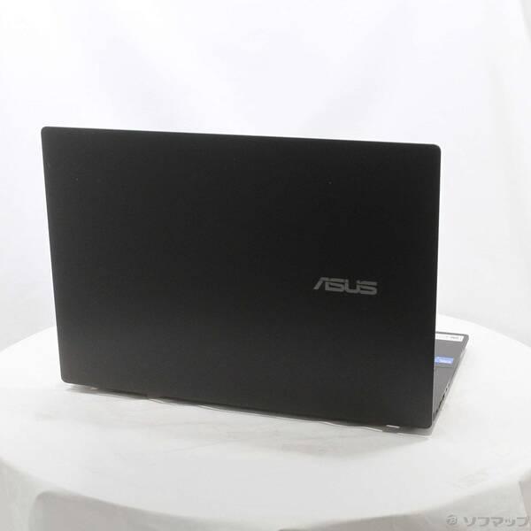 〔中古〕ASUS(エイスース) 〔展示品〕 Gaming V16 V3607VU V3607VU-C7165R4050W ブラック〔262-ud〕 |  | 02