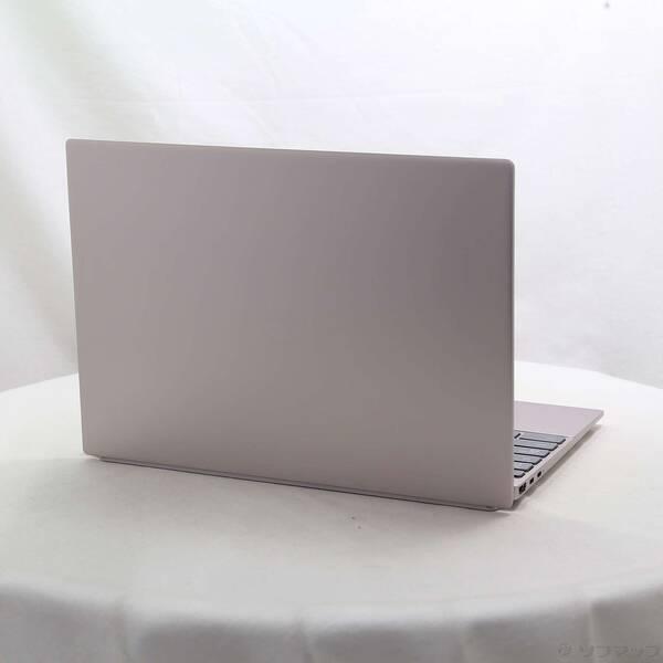 〔中古〕DELL(デル) 〔展示品〕 Inspiron 13 5330 MI583-DWLCP ライトピンク〔352-ud〕 |  | 02