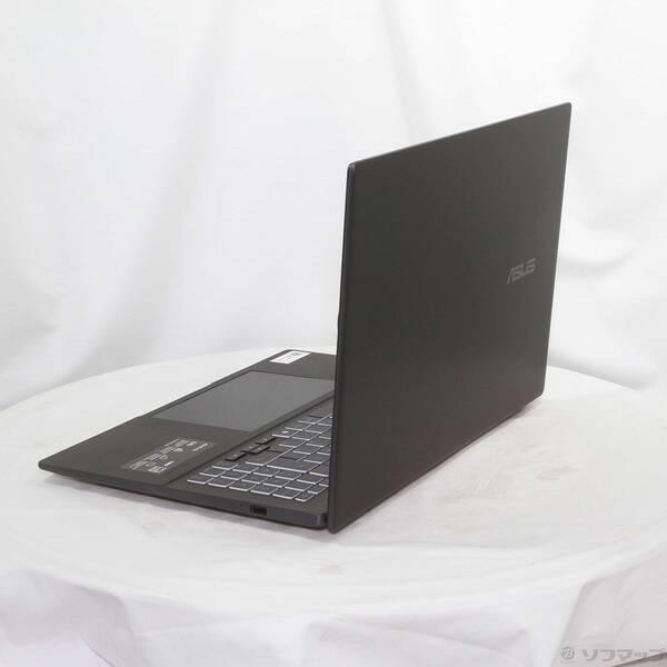 〔中古〕ASUS(エイスース) Gaming V16 V3607VU V3607VU-C7165R4050W ブラック〔269-ud〕 |  | 01