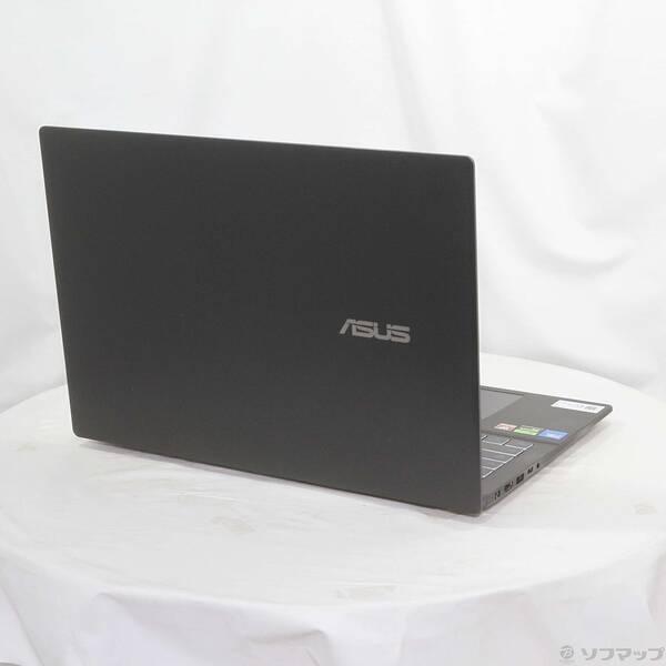 〔中古〕ASUS(エイスース) Gaming V16 V3607VU V3607VU-C7165R4050W ブラック〔269-ud〕 |  | 02