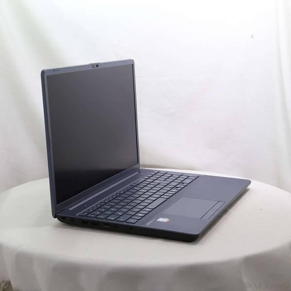 〔中古〕dynabook(ダイナブック) 〔展示品〕 dynabook T5／Y P2T5YBEL アッシュブルー〔368-ud〕 |  | 03