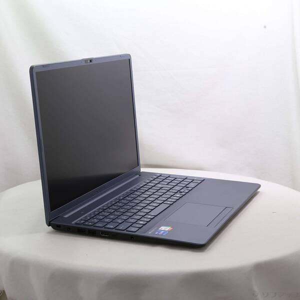 〔中古〕dynabook(ダイナブック) 〔展示品〕 dynabook C7 P2C7YBEL アッシュブルー〔305-ud〕 |  | 03