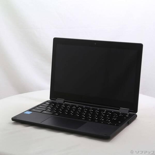 〔中古〕aiwa(アイワ) 〔展示品〕 Chromebook S11 JA4-LPC1101〔262-ud〕 | 