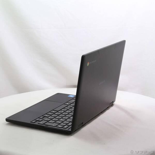 〔中古〕aiwa(アイワ) 〔展示品〕 Chromebook S11 JA4-LPC1101〔262-ud〕 |  | 01