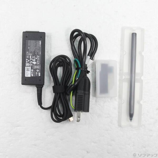 〔中古〕aiwa(アイワ) 〔展示品〕 Chromebook S11 JA4-LPC1101〔262-ud〕 |  | 04