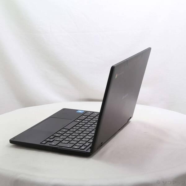 〔中古〕aiwa(アイワ) 〔展示品〕 Chromebook S11 JA4-LPC1101〔297-ud〕 |  | 01