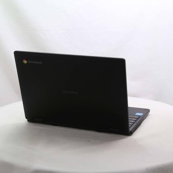 〔中古〕aiwa(アイワ) 〔展示品〕 Chromebook S11 JA4-LPC1101〔297-ud〕 |  | 02