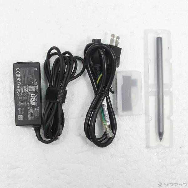 〔中古〕aiwa(アイワ) 〔展示品〕 Chromebook S11 JA4-LPC1101〔297-ud〕 |  | 04