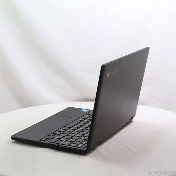 〔中古〕aiwa(アイワ) 〔展示品〕 Chromebook S11 JA4-LPC1101〔198-ud〕 |  | 01