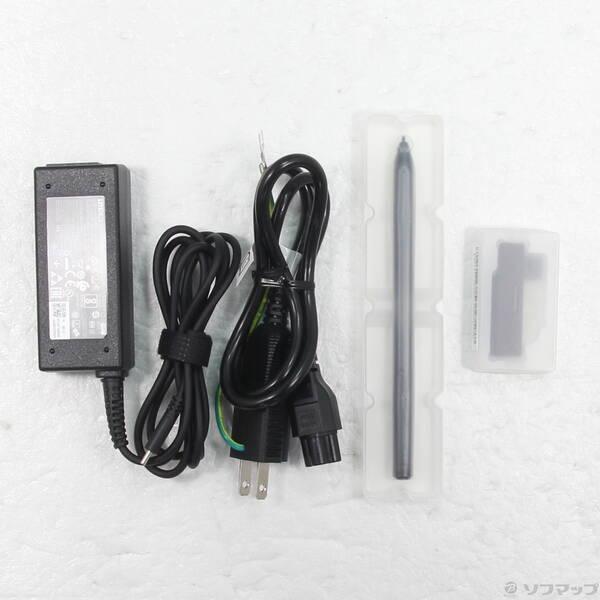 〔中古〕aiwa(アイワ) 〔展示品〕 Chromebook S11 JA4-LPC1101〔198-ud〕 |  | 04